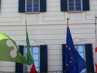 bilancio varese emendamenti centrodestra