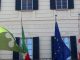 bilancio varese emendamenti centrodestra