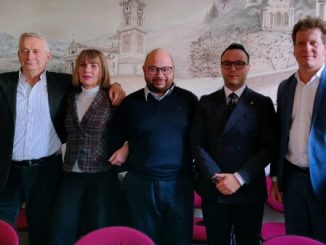 bilancio varese lega accordi