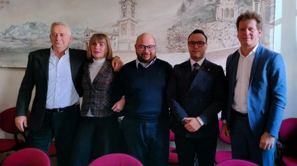 bilancio varese lega accordi