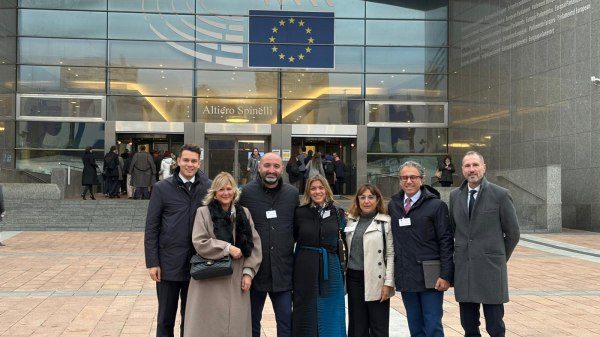 bruxelles imprenditori varese pmi