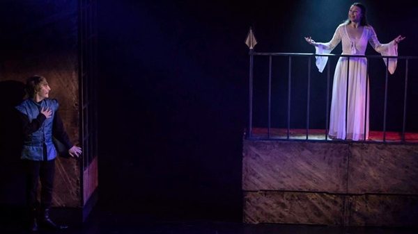 busto musical romeo juliet 01