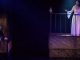 busto musical romeo juliet 01