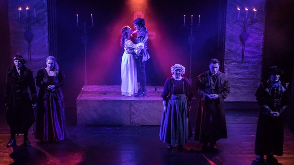busto musical romeo juliet 02
