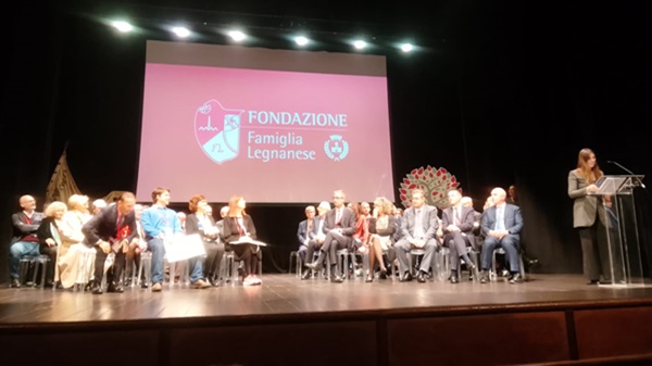 legnano studenti giornata famiglialegnanese