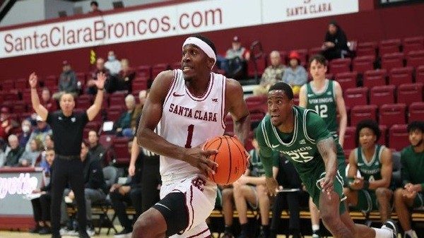 Openjobmetis Varese Carlos Stewart