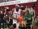 Openjobmetis Varese Carlos Stewart