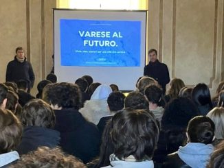 caserma garibaldi studenti varese