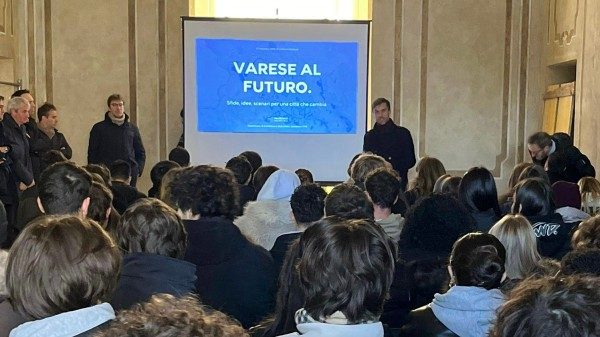 caserma garibaldi studenti varese