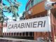 legnano carabinieri
