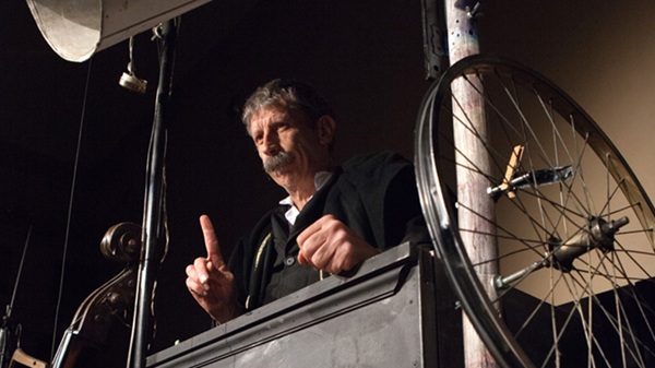 cassano valcuvia teatro kafka