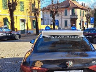 castanoprimo carabinieri