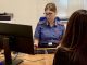 stalking carabinieri donne violenza denuncia