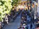 ciclismo govani campioni