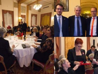 cena autunno croce rossa varese