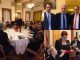 cena autunno croce rossa varese