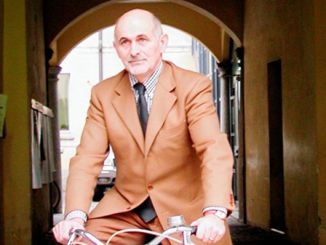 abbiategrasso arcangelo ceretti