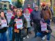 cgil sciopero tasse salari