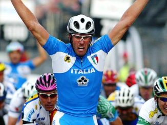 cclismo cipollini biglietti