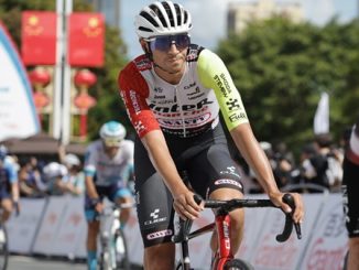 ciclismo kevin colleoni