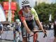ciclismo kevin colleoni
