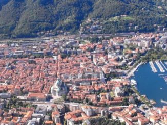 como turismo luxury tax free