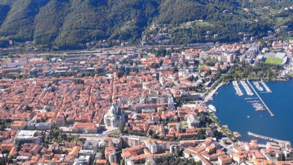 como turismo luxury tax free