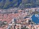 como turismo luxury tax free