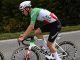 ciclismo conca programmi