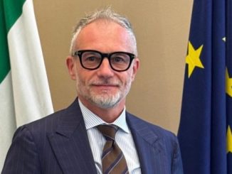 consulenti lavoro varese frattini