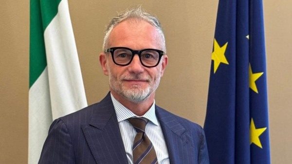 consulenti lavoro varese frattini