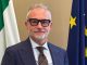 consulenti lavoro varese frattini
