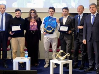 ciclismo coppa regioni