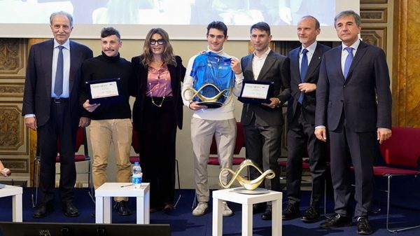 ciclismo coppa regioni