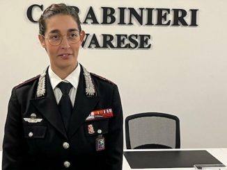 varese violenza donne carabinieri
