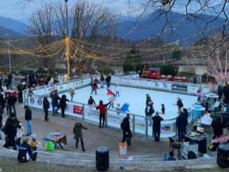 cuasso natale pista ghiaccio