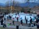 cuasso natale pista ghiaccio