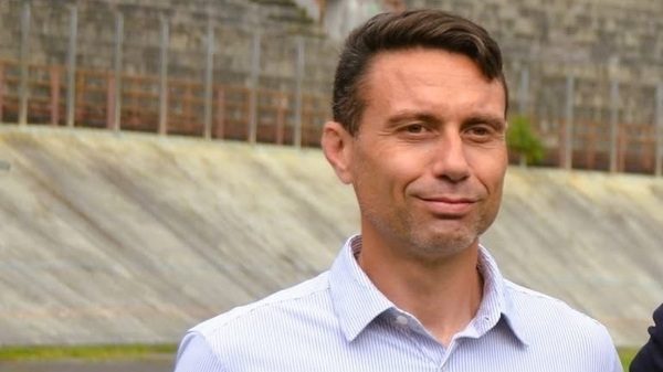 Varese Ligorna serieD