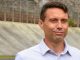 Varese Ligorna serieD