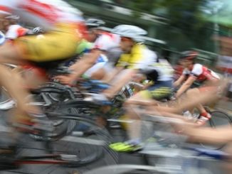 ghisalberti doping passaporto biologico