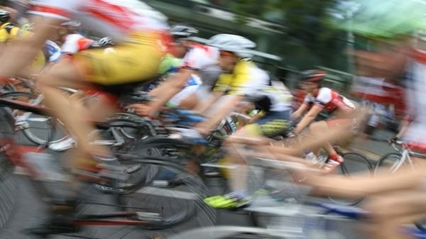 ghisalberti doping passaporto biologico