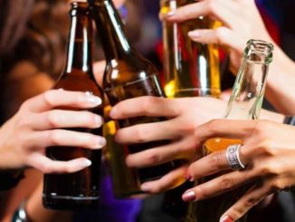 drink bere brindisi alcol