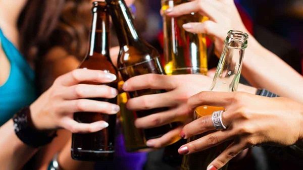 drink bere brindisi alcol