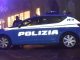 Gallarate busto pattuglia mista
