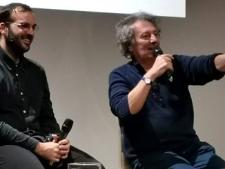 duemilalibri maga iacchetti francini 04
