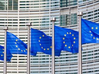 veto unione europea
