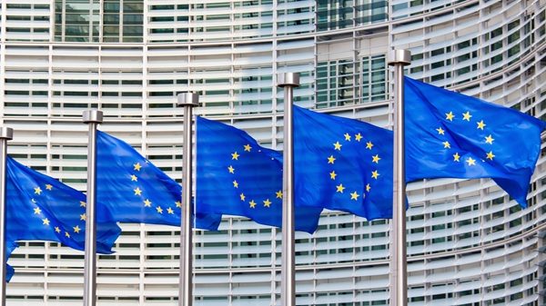 veto unione europea
