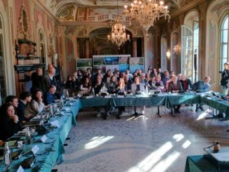 famedio varese benemeriti giubiano