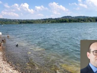 ferrara varese grandi laghi