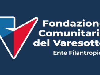 fondazione comunitaria varesotto logo